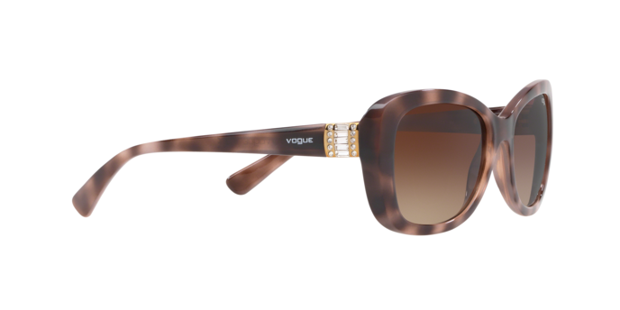 Vogue 2943SB 270713 360 visione