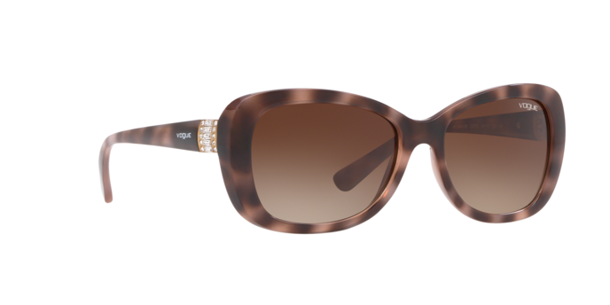 Vogue 2943SB 270713 360 visione