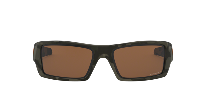 Oakley Gascan 9014 51 polariz 360 visione