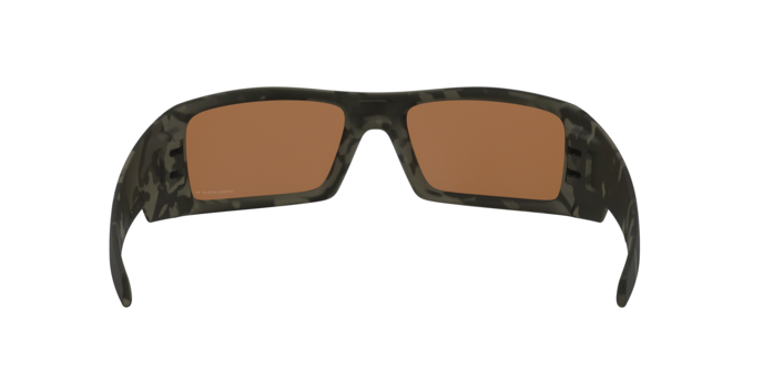 Oakley Gascan 9014 51 polariz 360 visione
