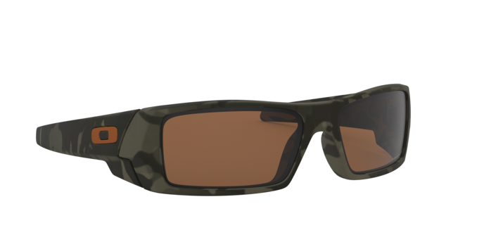 Oakley Gascan 9014 51 polariz 360 visione