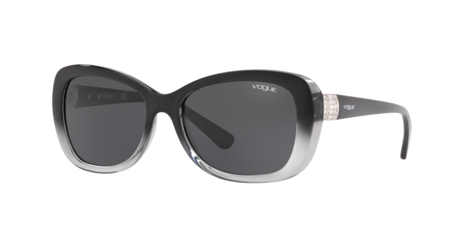 Vogue 2943SB 188087 360 visione