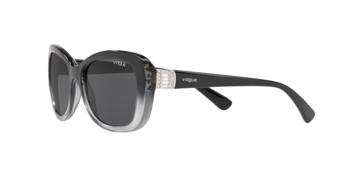 Vogue 2943SB 188087 360 visione