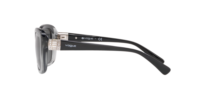 Vogue 2943SB 188087 360 visione