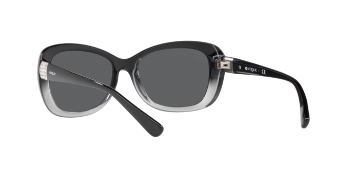 Vogue 2943SB 188087 360 visione