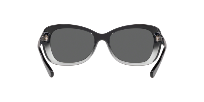 Vogue 2943SB 188087 360 visione