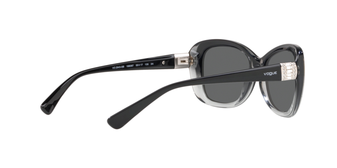 Vogue 2943SB 188087 360 visione