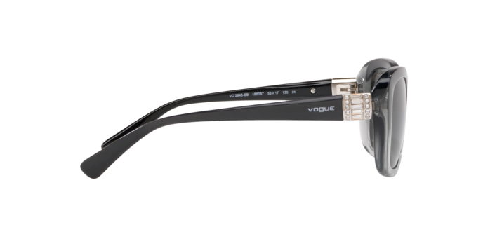 Vogue 2943SB 188087 360 visione