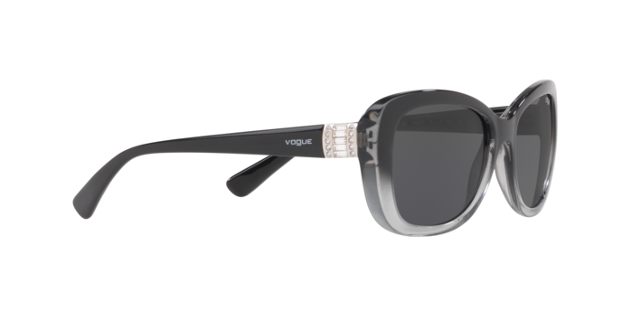 Vogue 2943SB 188087 360 visione