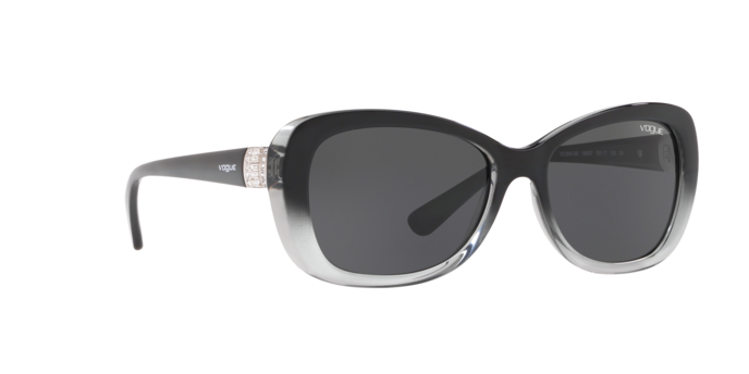 Vogue 2943SB 188087 360 visione
