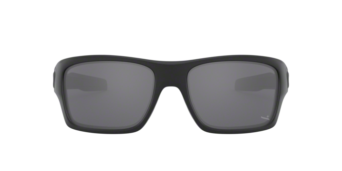 Oakley TURBINE 9263 29 360 visione