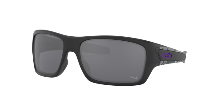 Oakley TURBINE 9263 29 360 visione