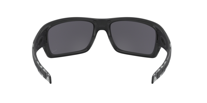 Oakley TURBINE 9263 29 360 visione
