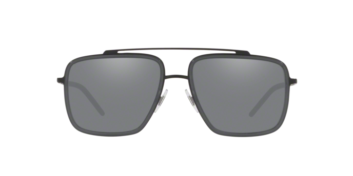 Dolce Gabbana 2220 11066G 360 visione
