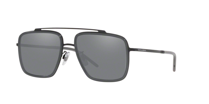 Dolce Gabbana 2220 11066G 360 visione