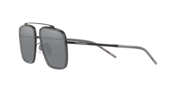 Dolce Gabbana 2220 11066G 360 visione
