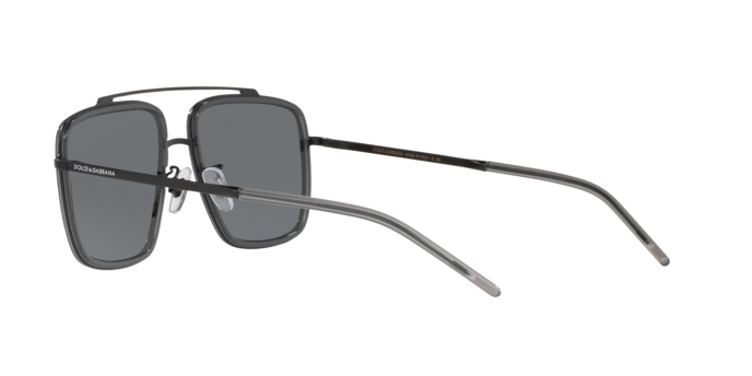 Dolce Gabbana 2220 11066G 360 visione