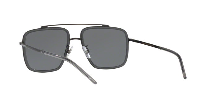 Dolce Gabbana 2220 11066G 360 visione