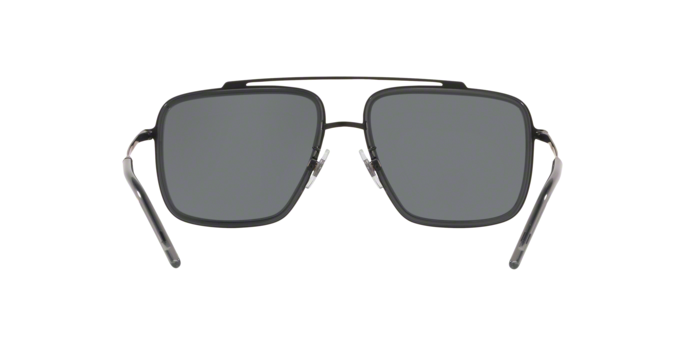Dolce Gabbana 2220 11066G 360 visione