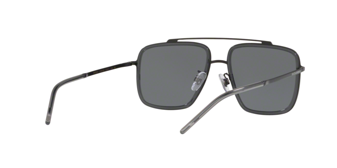 Dolce Gabbana 2220 11066G 360 visione