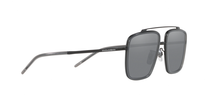 Dolce Gabbana 2220 11066G 360 visione