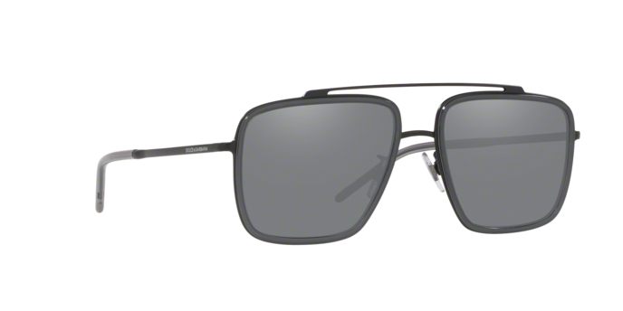 Dolce Gabbana 2220 11066G 360 visione