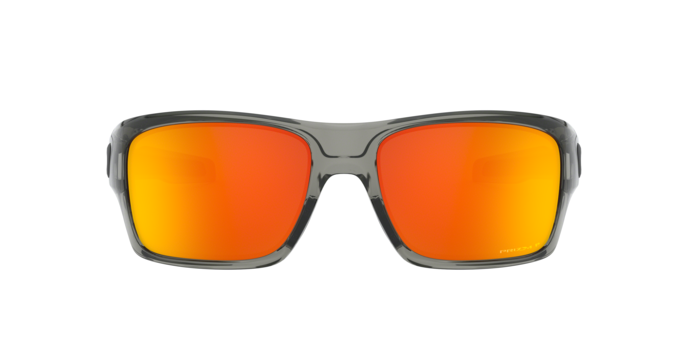 Oakley Turbine 9263 57 prizm r 360 visione