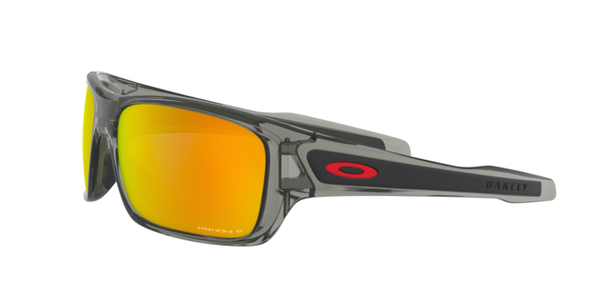 Oakley Turbine 9263 57 prizm r 360 visione