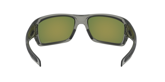Oakley Turbine 9263 57 prizm r 360 visione