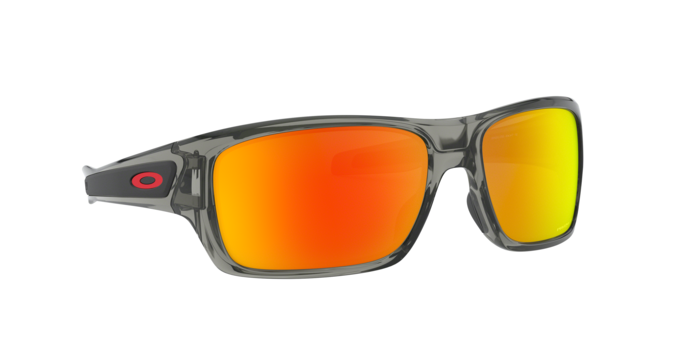Oakley Turbine 9263 57 prizm r 360 visione