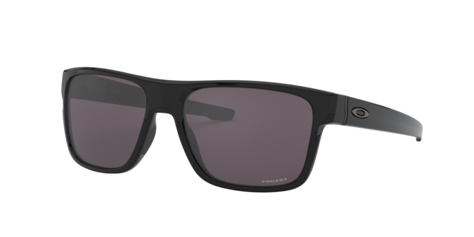 Oakley CROSSRANGE 9361 32 360 visione
