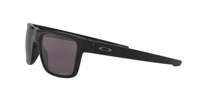 Oakley CROSSRANGE 9361 32 360 visione