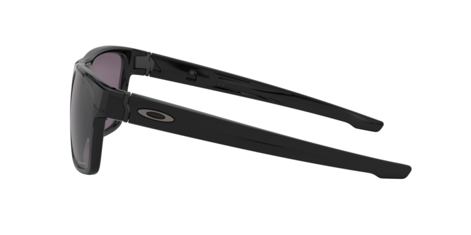 Oakley CROSSRANGE 9361 32 360 visione