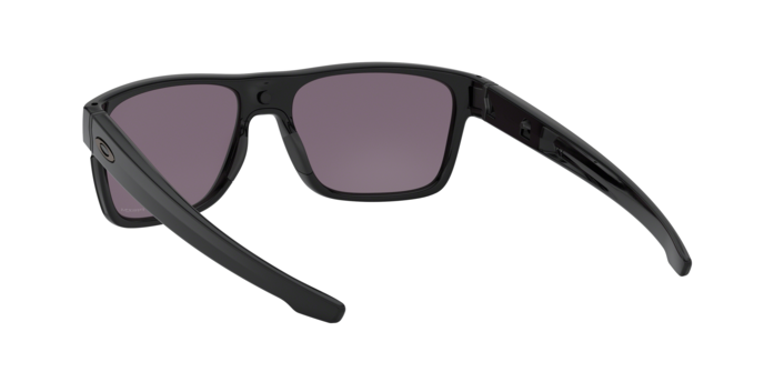 Oakley CROSSRANGE 9361 32 360 visione