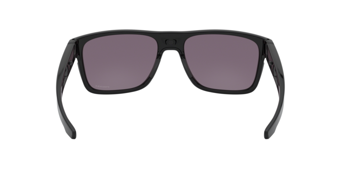 Oakley CROSSRANGE 9361 32 360 visione