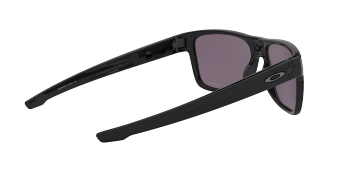 Oakley CROSSRANGE 9361 32 360 visione