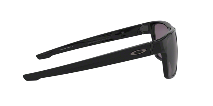 Oakley CROSSRANGE 9361 32 360 visione