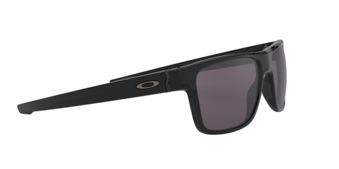 Oakley CROSSRANGE 9361 32 360 visione