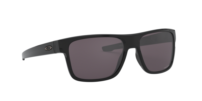 Oakley CROSSRANGE 9361 32 360 visione