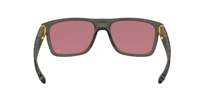 Oakley CROSSRANGE 9361 31 360 visione