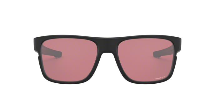 Oakley CROSSRANGE 9361 30 360 visione