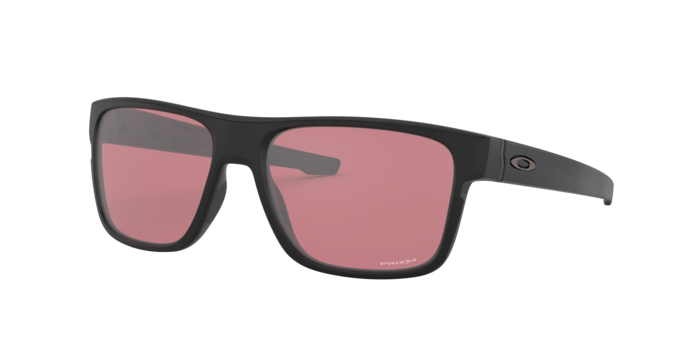 Oakley CROSSRANGE 9361 30 360 visione