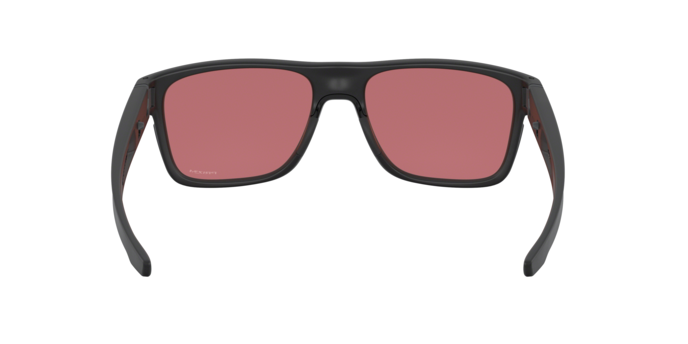 Oakley CROSSRANGE 9361 30 360 visione