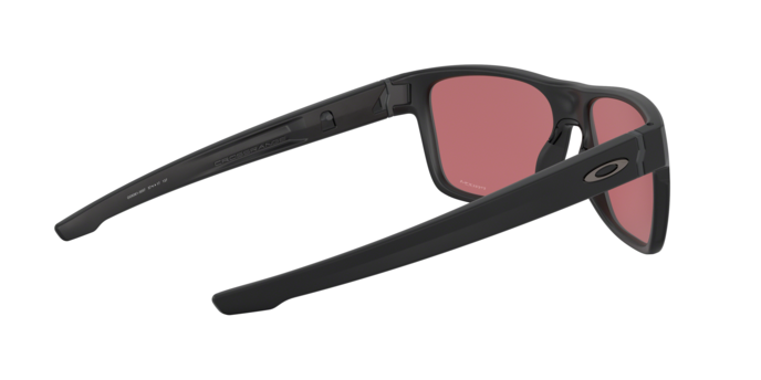 Oakley CROSSRANGE 9361 30 360 visione