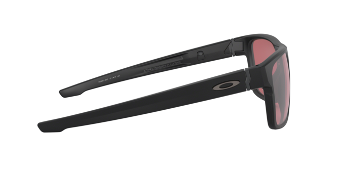 Oakley CROSSRANGE 9361 30 360 visione