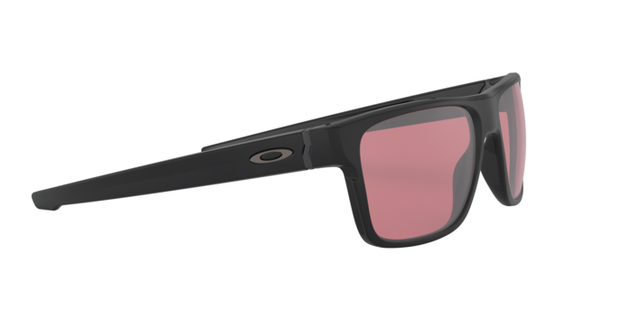 Oakley CROSSRANGE 9361 30 360 visione
