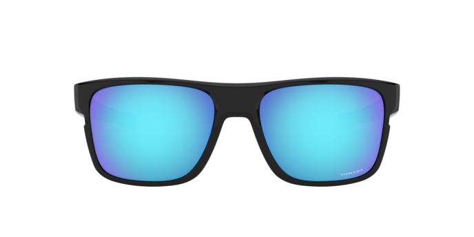 Oakley CROSSRANGE 9361 29 360 visione