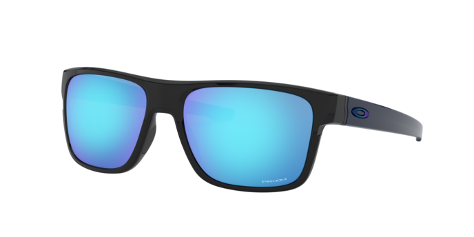 Oakley CROSSRANGE 9361 29 360 visione