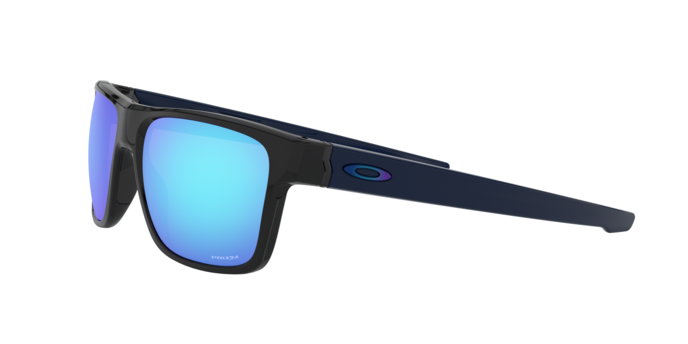 Oakley CROSSRANGE 9361 29 360 visione