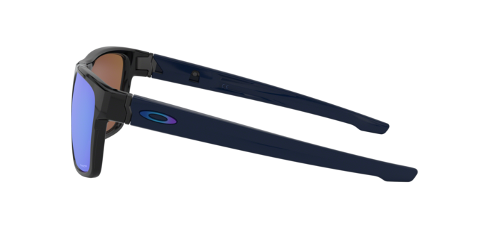 Oakley CROSSRANGE 9361 29 360 visione
